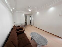 Blk 446 Tampines Street 42 (Tampines), HDB 3 Rooms #591401781